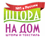 Shtoranadom RU Coupons