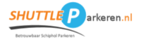 Shuttle Parkeren NL Coupons