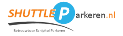 shuttle-parkeren-nl-coupons