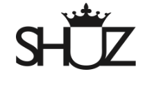 Shuz NL Coupons