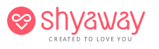 30% Off Shyaway Coupons & Promo Codes 2024