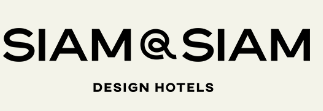 Siamasiam Design Hotel Coupons