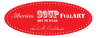 Siberian Soup FullArt IT Coupons