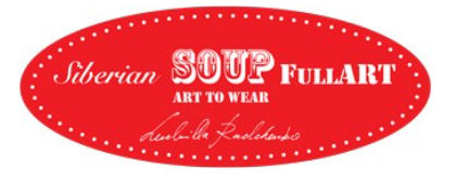 siberian-soup-fullart-it-coupons