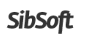 SibSoft Coupons