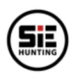 SIE Hunting Coupons
