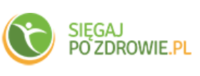 Siegaj Pozdrowie PL Coupons