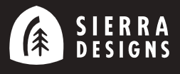 Sierra Designs Coupons