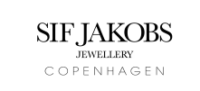 Sif Jakobs Jewellery Coupons