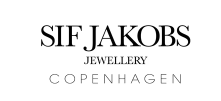 sif-jakobs-jewellery-coupons