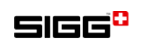 SIGG Coupons