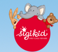 Sigikid Coupons