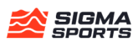 Sigma Sports Coupons