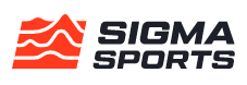 Sigma Sports Coupons