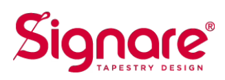 Signare Tapestry Coupons
