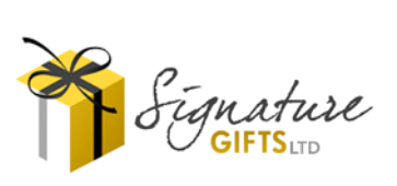 signature-gifts-uk-coupons