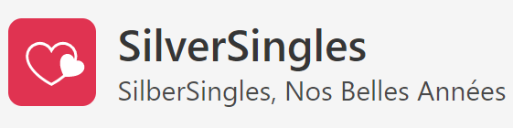 silbersingles-de-coupons