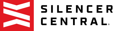 Silencer Central Coupons