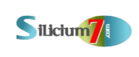 Silicium 7 Coupons