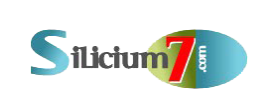 silicium-7-coupons
