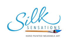 Silk Sensations Coupons