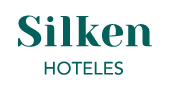 Hoteles Silken Coupons