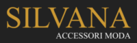 Silvan Accessori Moda Coupons