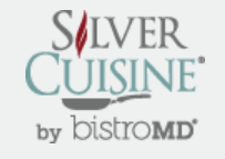 Silver Cuisine Coupons