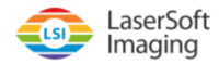 LaserSoft Imaging AG Coupons