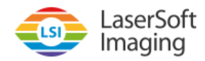 lasersoft-imaging-ag-coupons