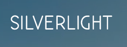 Silverlight Coupons