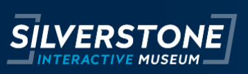 Silverstone Interactive Museum UK Coupons