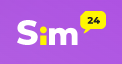 40% Off Sim24 Coupons & Promo Codes 2024