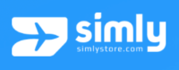 Simly Store Coupons