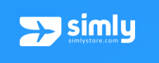 Simlystore Coupons