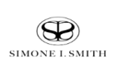 Simone I. Smith Coupons