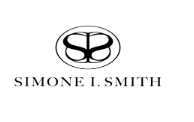 Simone I. Smith Coupons