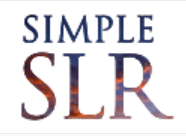 simple-slr-coupons