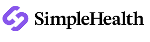 SimpleHealth Coupons