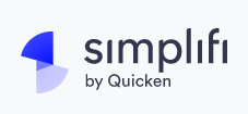 Simplifi by Quicken Coupons