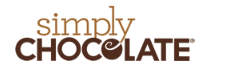 Simply Chocolate Coupons