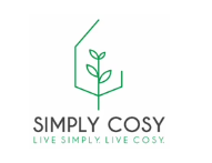 simply-cosy-coupons
