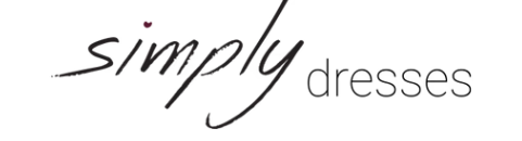 simply-dresses-coupons