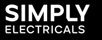 Simply Electricals Coupons