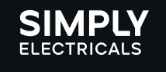 Simply Electricals UK Coupons