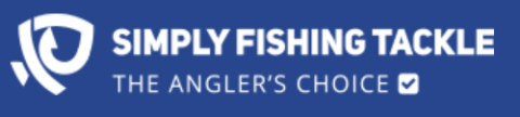 Simply Fishing Tackle UK Coupons