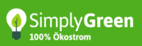 Simply Green DE Coupons