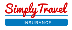 Simply Travel Insurance AU Coupons