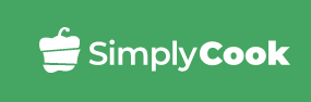 SimplyCook Coupons