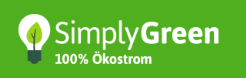 SimplyGreen Coupons